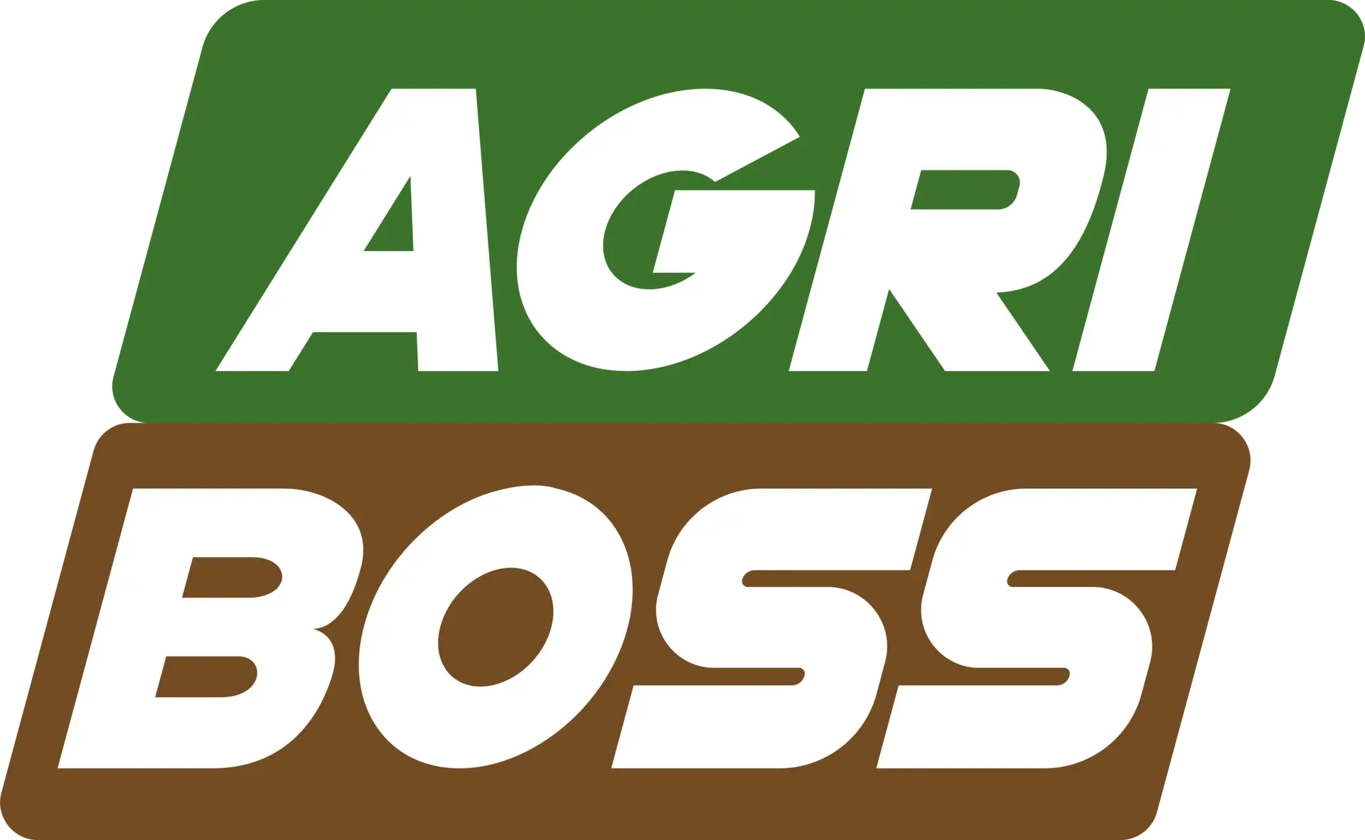 agri