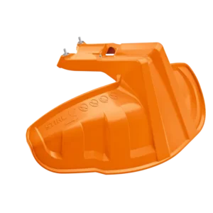 Protection pour têtes faucheuses, Ø 560, pour FS 561