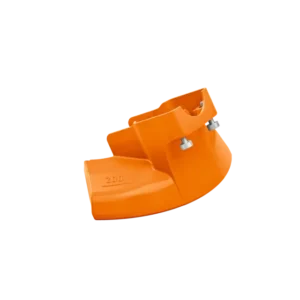 Protection, Ø 200 mm, FS 89, FS 91, FS 111, FS 131, FS 240, FSA 130, FSA 135, FR 410, FR 460, FS-KM