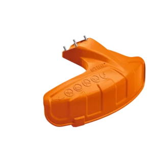 Protection, pour têtes faucheuses, Ø 420 mm pour FS 55