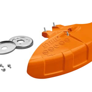 Protection, Ø 305 mm, pour FS 410 C-EM K