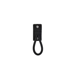 Guide-câble, ADVANCE X-Flex