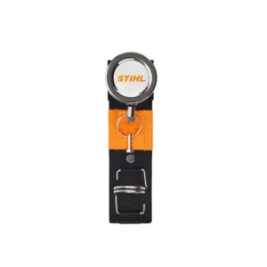 Support pour porte-craie, ADVANCE X-Flex