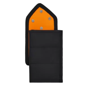 Porte-pied à coulisse, ADVANCE X-Flex