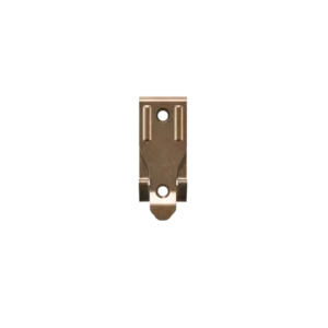 Clips de fixation, ADVANCE X-Flex