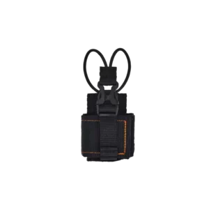 Poche pour talkie-walkie, ADVANCE X-Flex