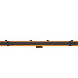 Draaggordel ADVANCE X-Flex, maat M