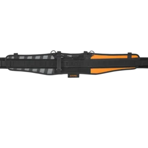 Sangle abdominale, STIHL ADVANCE X-Flex, taille M