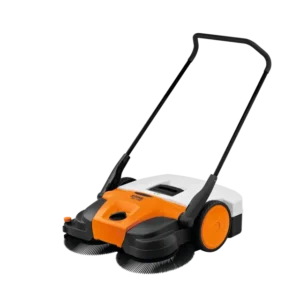KG 770