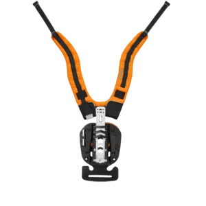 Harnais forestier, ADVANCE X-TREEm HT