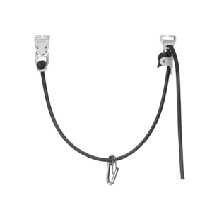 Bande flexible, ADVANCE X-TREEm HT