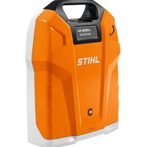 Set AR 3000 L, avec câble de raccordement AR L et adaptateur AP