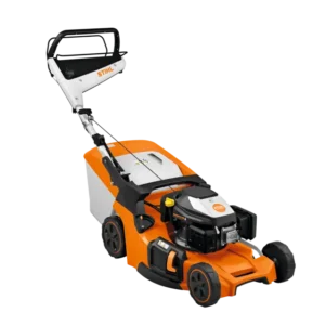 RM 453 V