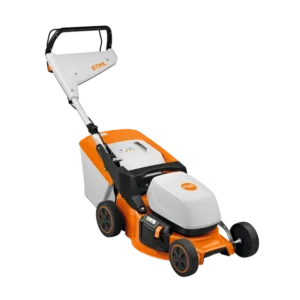 RMA 243, sans batterie ni chargeur
