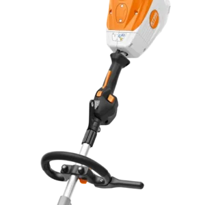 KMA 200 R, zonder accu en lader