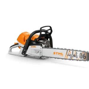 MS 400 C-M, 45 cm, 3/8", RS, 1,6 mm, Light 06