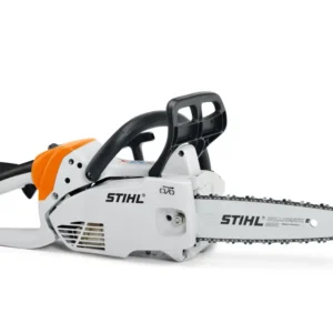 MS 151 C-E, 25 cm, PM3, 1/4"P P