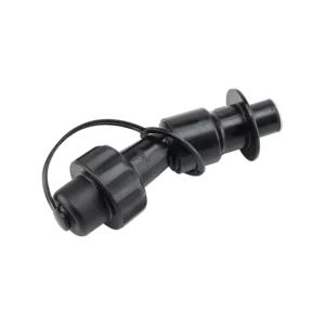 Bec verseur, pour carburant