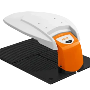AIP 602.0, Protection solaire
