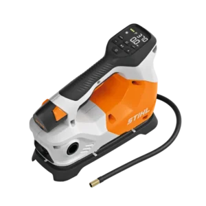KOA 20, sans batterie ni chargeur