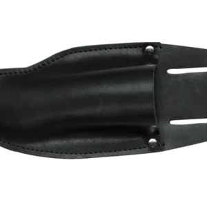Etui de ceinture, pour sécateurs