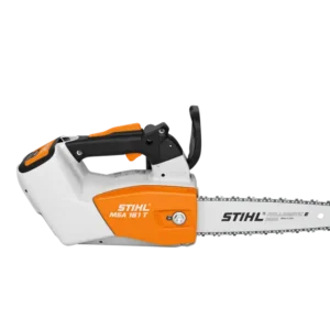 MSA 161 T, sans batterie ni chargeur, 30 cm, PM3, 1/4"P