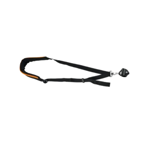 Gordel, voor FSA