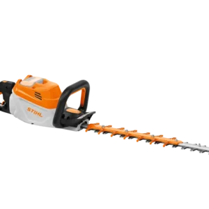 HSA 140 R, 60 cm, sans batterie ni chargeur