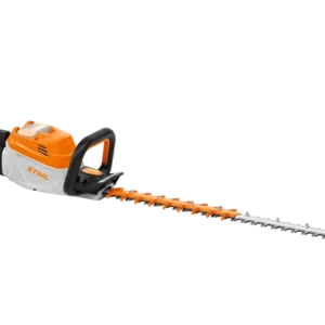 HSA 140 T, 75 cm, zonder accu en lader
