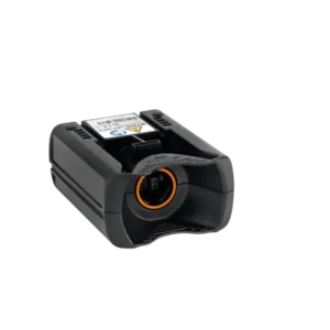 Adaptateur AP ADA 100