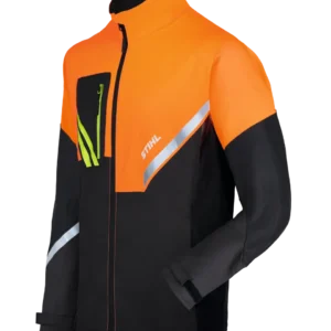 Veste, FUNCTION Core, taille XL