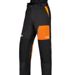 Pantalon, FUNCTION Core, taille M