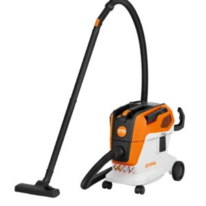 SEA 100 L, sans batterie ni chargeur