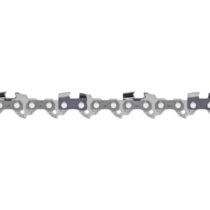 Picco Hexa 3 (PH3), 3/8", 1,1 mm, 50 maillons