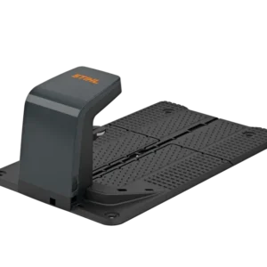 Dockingstation, voor iMOW® EVO 3 en 4