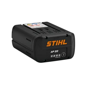 Batterie AP 20
