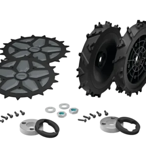 Upgrade Kit 13 iMOW®
