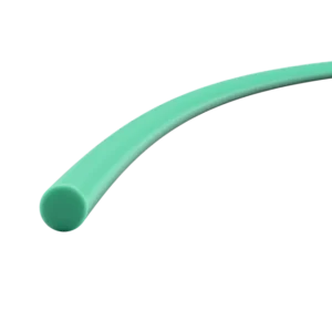 Ronde maaidraad, Ø 2,0 mm x 60,0 m