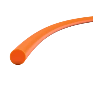Ronde maaidraad, Ø 2,4 mm x 14,0 m