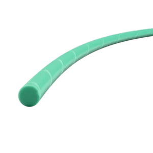 Ronde maaidraad, stil, Ø 2,0 mm x 119,0 m