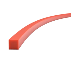 Vierkante maaidraad, Ø 2,7 mm x 32,0 m
