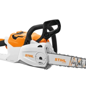 MSA 80 C-B, sans batterie ni chargeur, 35 cm, PM3, 1/4" P