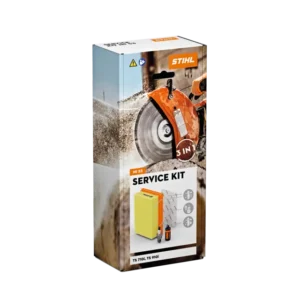 Service Kit 53