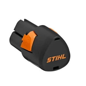 Batterie AS 2