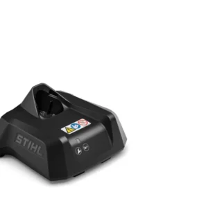 AL 5, chargeur de batterie rapide
