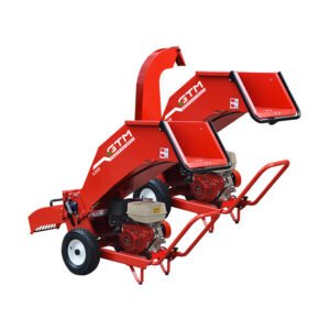 1300C Honda