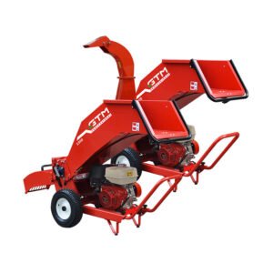 1300C Honda + draaibare uitvoer