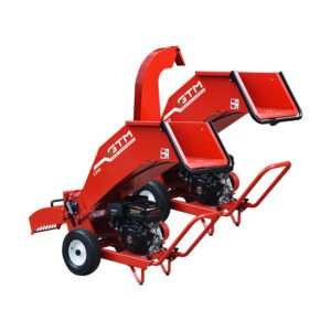 1300C Loncin