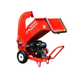 1300 Loncin