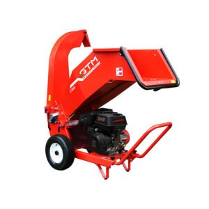 1300 Loncin E-start